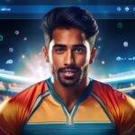 What Is Deposit Gold365 Tech Payment System?