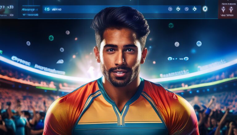 How Long Does Reddy Book Withdrawal Process Take?