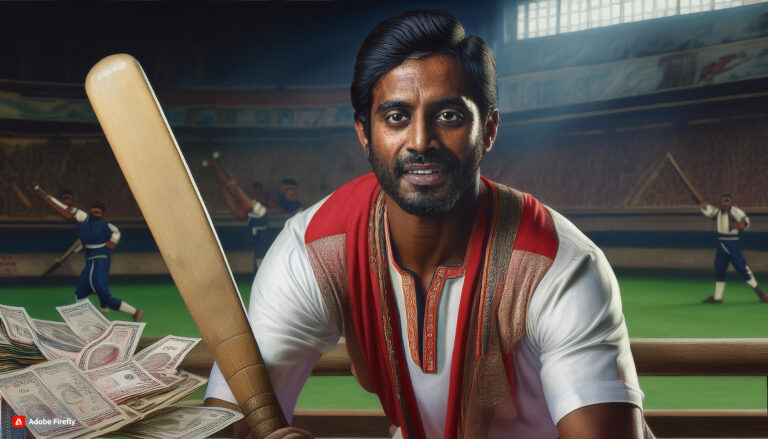 How Do You Install And Use The Laser Book 247 App