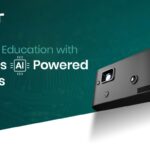 Gold365 Review: Innovative Digital Gold Platform & Its Synergy with 11xplay Pro